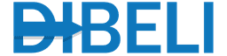 Dibeli logo